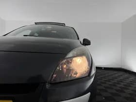 Renault Scenic thumbnail 27