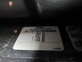 Renault Scenic thumbnail 29