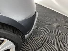 Renault Scenic thumbnail 32