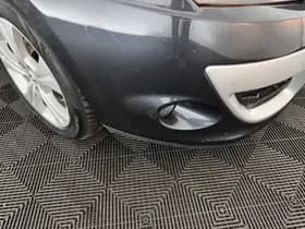 Renault Scenic thumbnail 33