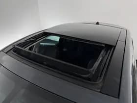 Renault Scenic thumbnail 8