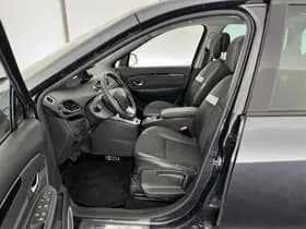 Renault Scenic thumbnail 10