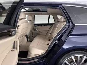 Bmw 5 serie thumbnail 11
