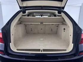 Bmw 5 serie thumbnail 13