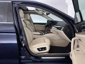 Bmw 5 serie thumbnail 15