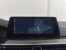 Bmw 5 serie thumbnail 16