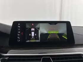 Bmw 5 serie thumbnail 17