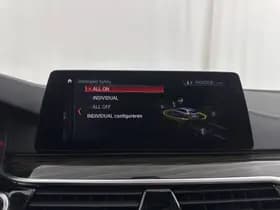 Bmw 5 serie thumbnail 18