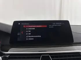 Bmw 5 serie thumbnail 19