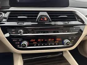 Bmw 5 serie thumbnail 20