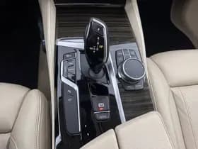 Bmw 5 serie thumbnail 21