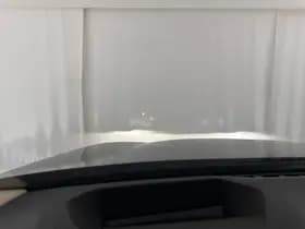 Bmw 5 serie thumbnail 22