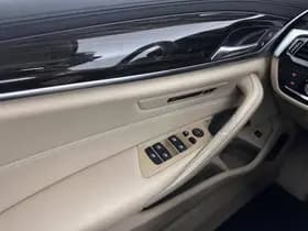 Bmw 5 serie thumbnail 26