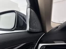 Bmw 5 serie thumbnail 27