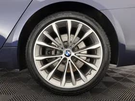 Bmw 5 serie thumbnail 30