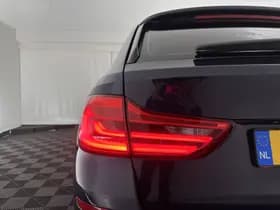 Bmw 5 serie thumbnail 32