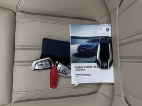 Bmw 5 serie thumbnail 34