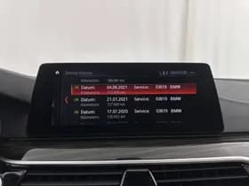 Bmw 5 serie thumbnail 35