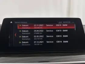 Bmw 5 serie thumbnail 37