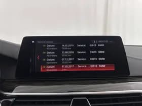 Bmw 5 serie thumbnail 38