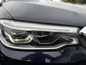 Bmw 5 serie thumbnail 41