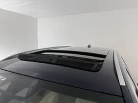 Bmw 5 serie thumbnail 8