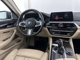 Bmw 5 serie thumbnail 9
