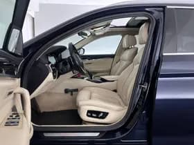 Bmw 5 serie thumbnail 10