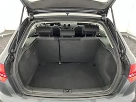 Audi A3 thumbnail 11