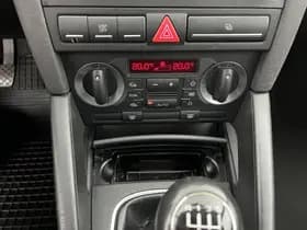 Audi A3 thumbnail 14