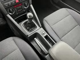 Audi A3 thumbnail 15