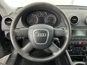 Audi A3 thumbnail 16