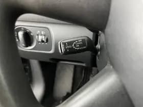 Audi A3 thumbnail 17