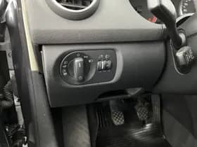 Audi A3 thumbnail 18