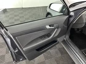 Audi A3 thumbnail 19