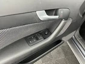 Audi A3 thumbnail 20