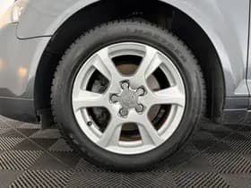 Audi A3 thumbnail 21