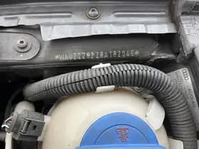 Audi A3 thumbnail 24