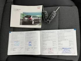 Audi A3 thumbnail 25