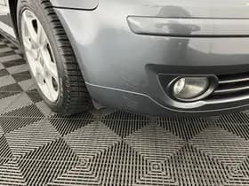 Audi A3 thumbnail 28