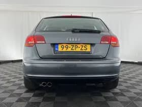 Audi A3 thumbnail 6