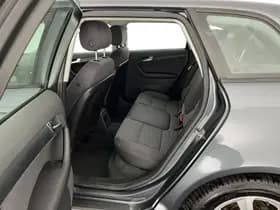 Audi A3 thumbnail 10