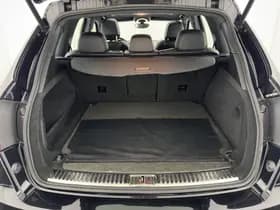 Porsche Cayenne thumbnail 12