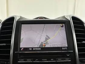 Porsche Cayenne thumbnail 14