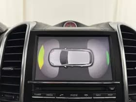 Porsche Cayenne thumbnail 15