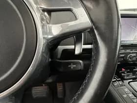 Porsche Cayenne thumbnail 19