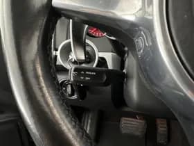 Porsche Cayenne thumbnail 20