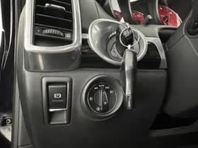 Porsche Cayenne thumbnail 21