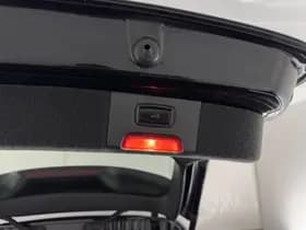 Porsche Cayenne thumbnail 24