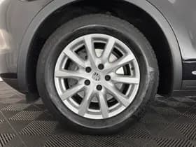 Porsche Cayenne thumbnail 25